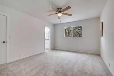 5316 Wild Oak Road, Balch Springs, TX 75180 - Photo 16