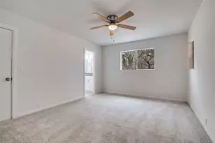 5316 Wild Oak Rd, Balch Springs, TX 75180 - Photo 16