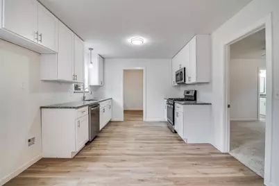 5316 Wild Oak Road, Balch Springs, TX 75180 - Photo 10