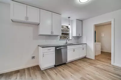 5316 Wild Oak Road, Balch Springs, TX 75180 - Photo 12