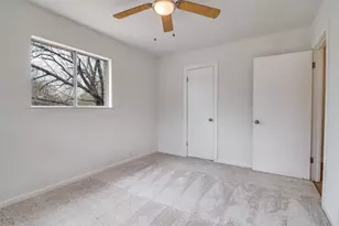 5316 Wild Oak Rd, Balch Springs, TX 75180 - Photo 22