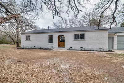 5316 Wild Oak Road, Balch Springs, TX 75180 - Photo 2