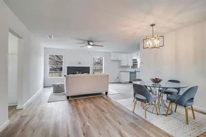 5316 Wild Oak Road, Balch Springs, TX 75180 - Photo 8