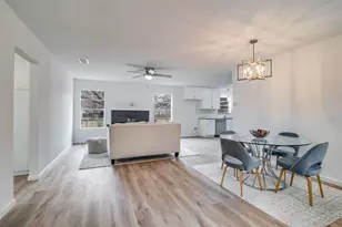 5316 Wild Oak Rd, Balch Springs, TX 75180 - Photo 8