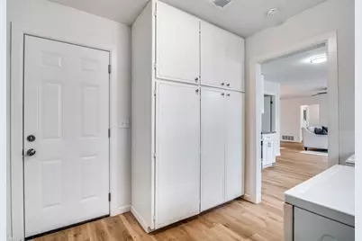 5316 Wild Oak Road, Balch Springs, TX 75180 - Photo 14