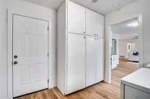 5316 Wild Oak Rd, Balch Springs, TX 75180 - Photo 14