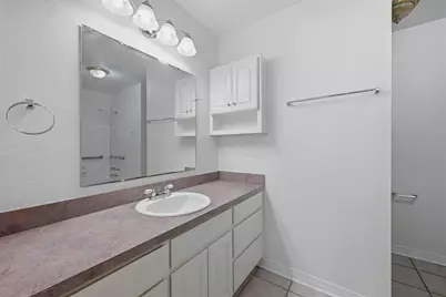 2418 Loy Lake, Denison, TX 75020 - Photo 18