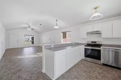 2418 Loy Lake, Denison, TX 75020 - Photo 8