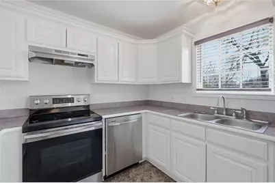 2418 Loy Lake, Denison, TX 75020 - Photo 10