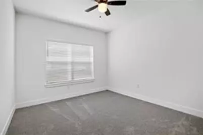 7808 Brownsville Avenue, Dallas, TX 75216 - Photo 6