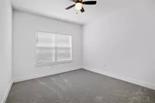 7808 Brownsville Ave, Dallas, TX 75216 - Photo 6