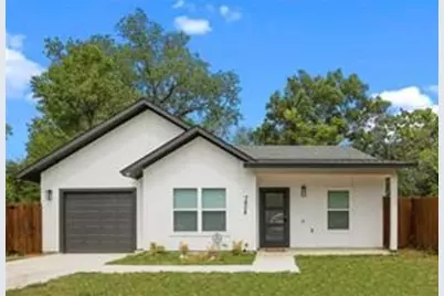 7808 Brownsville Avenue, Dallas, TX 75216 - Photo 1