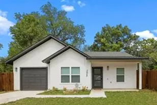 7808 Brownsville Ave, Dallas, TX 75216 - Photo 1