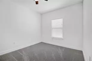 7808 Brownsville Ave, Dallas, TX 75216 - Photo 4