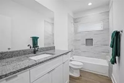 7808 Brownsville Avenue, Dallas, TX 75216 - Photo 8