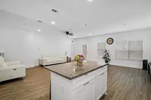 7808 Brownsville Ave, Dallas, TX 75216 - Photo 10