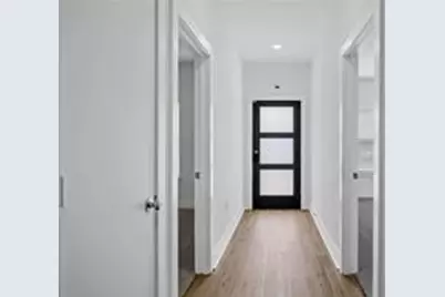 7808 Brownsville Avenue, Dallas, TX 75216 - Photo 2