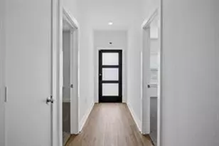 7808 Brownsville Ave, Dallas, TX 75216 - Photo 2