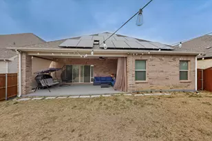 1212 Mahogany Dr, Melissa, TX 75454 - Photo 28