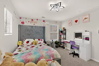 1212 Mahogany Drive, Melissa, TX 75454 - Photo 12