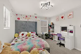 1212 Mahogany Dr, Melissa, TX 75454 - Photo 12