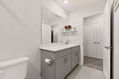 1212 Mahogany Drive, Melissa, TX 75454 - Photo 16