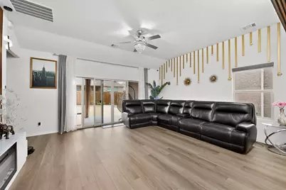 1212 Mahogany Drive, Melissa, TX 75454 - Photo 6