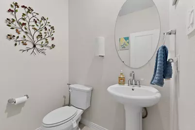 1212 Mahogany Drive, Melissa, TX 75454 - Photo 38