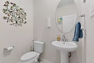 1212 Mahogany Dr, Melissa, TX 75454 - Photo 38