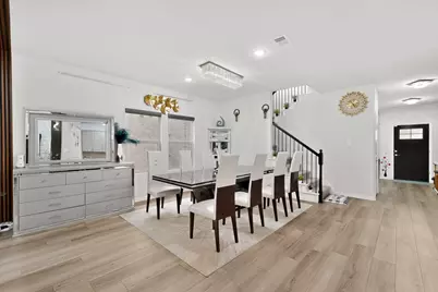 1212 Mahogany Drive, Melissa, TX 75454 - Photo 34