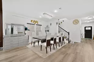 1212 Mahogany Dr, Melissa, TX 75454 - Photo 34