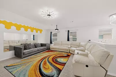 1212 Mahogany Drive, Melissa, TX 75454 - Photo 24