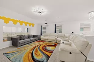 1212 Mahogany Dr, Melissa, TX 75454 - Photo 24