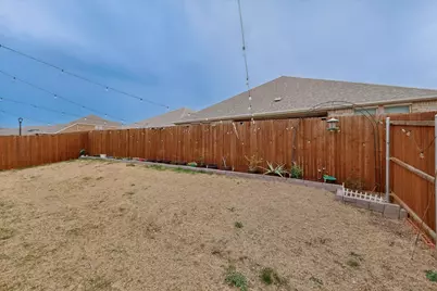 1212 Mahogany Drive, Melissa, TX 75454 - Photo 30