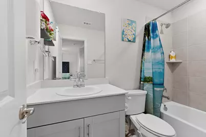 1212 Mahogany Drive, Melissa, TX 75454 - Photo 22