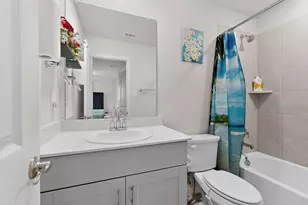 1212 Mahogany Dr, Melissa, TX 75454 - Photo 22