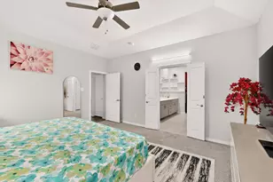 1212 Mahogany Dr, Melissa, TX 75454 - Photo 10