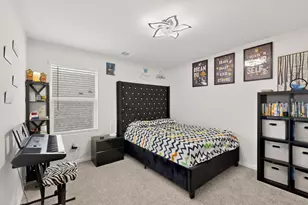 1212 Mahogany Dr, Melissa, TX 75454 - Photo 14