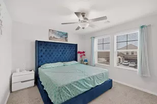 1212 Mahogany Dr, Melissa, TX 75454 - Photo 18