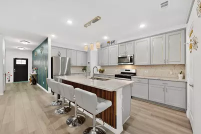 1212 Mahogany Drive, Melissa, TX 75454 - Photo 36