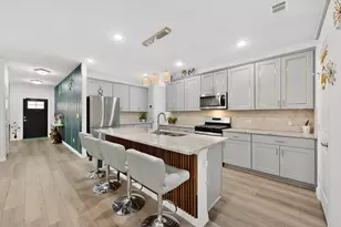 1212 Mahogany Dr, Melissa, TX 75454 - Photo 36