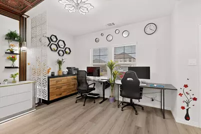 1212 Mahogany Drive, Melissa, TX 75454 - Photo 4