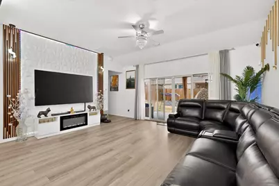 1212 Mahogany Drive, Melissa, TX 75454 - Photo 32