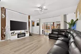 1212 Mahogany Dr, Melissa, TX 75454 - Photo 32