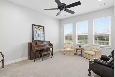 520 Fox Hill Court, Waxahachie, TX 75167 - Photo 28