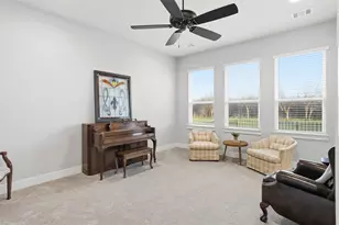 520 Fox Hl Ct, Waxahachie, TX 75167 - Photo 28