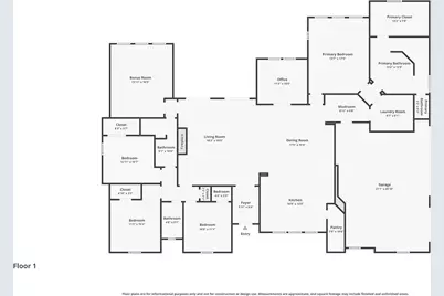 520 Fox Hill Court, Waxahachie, TX 75167 - Photo 40