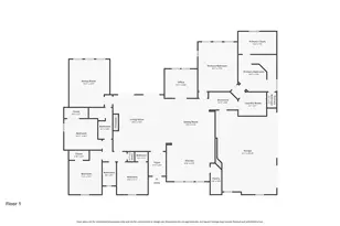 520 Fox Hl Ct, Waxahachie, TX 75167 - Photo 40