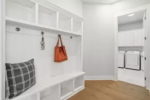 520 Fox Hl Ct, Waxahachie, TX 75167 - Photo 30