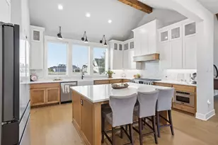 520 Fox Hl Ct, Waxahachie, TX 75167 - Photo 8